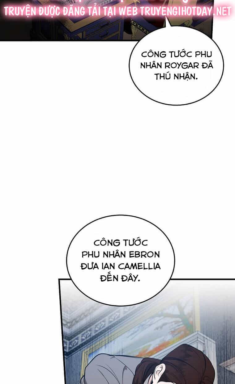 Ác Nữ Trùng Sinh - Chương 182 - ảnh 63