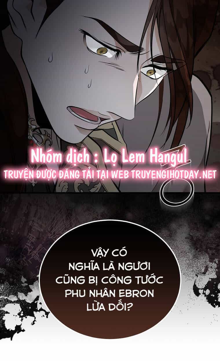 Ác Nữ Trùng Sinh - Chương 182 - ảnh 67