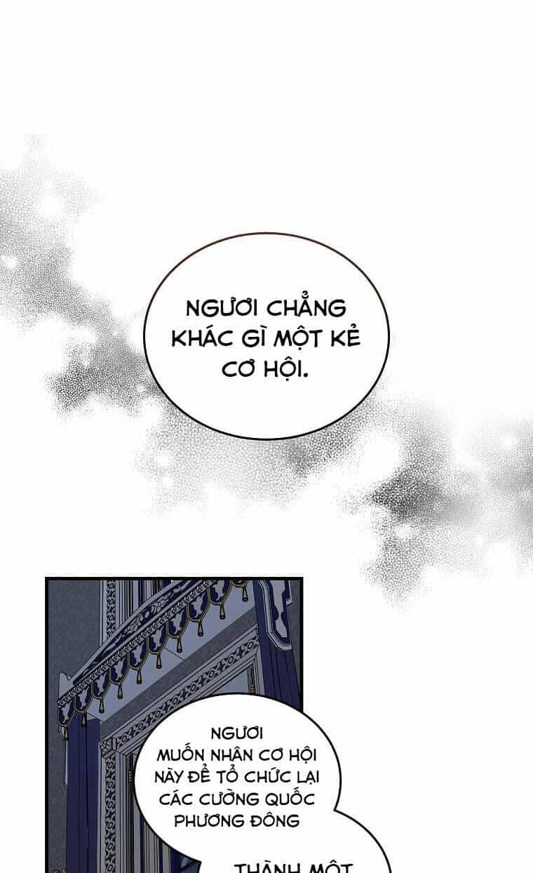 Ác Nữ Trùng Sinh - Chương 182 - ảnh 68