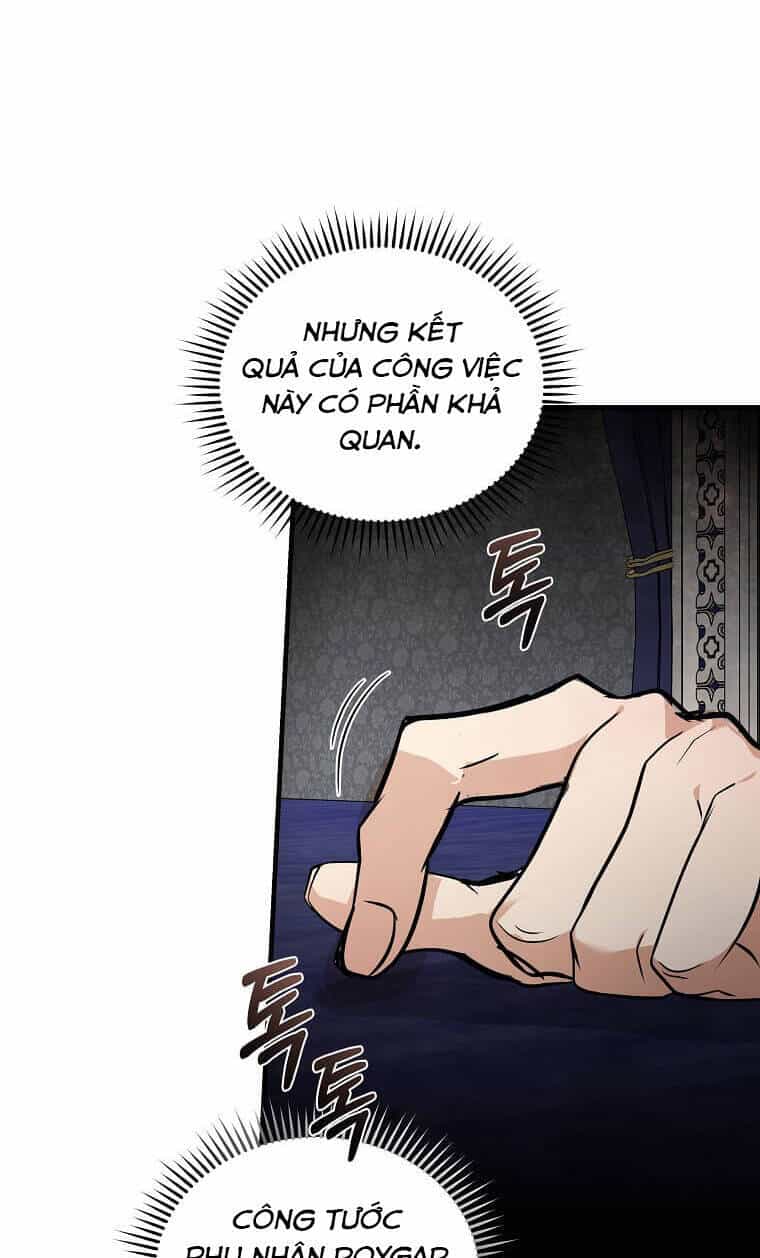Ác Nữ Trùng Sinh - Chương 182 - ảnh 76