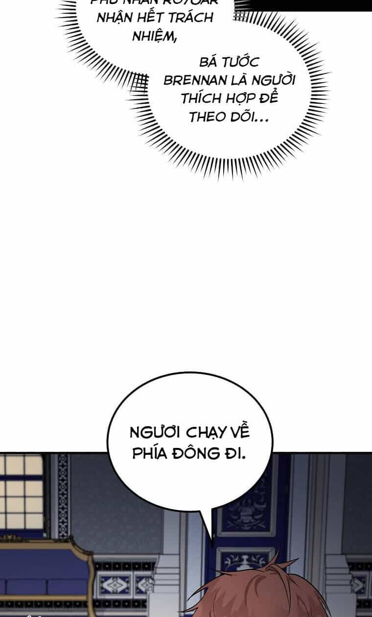 Ác Nữ Trùng Sinh - Chương 182 - ảnh 77