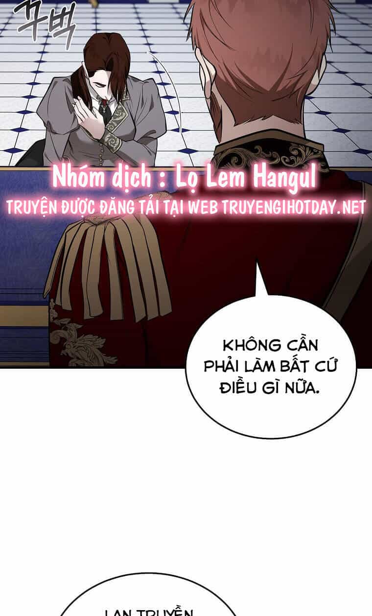 Ác Nữ Trùng Sinh - Chương 182 - ảnh 78