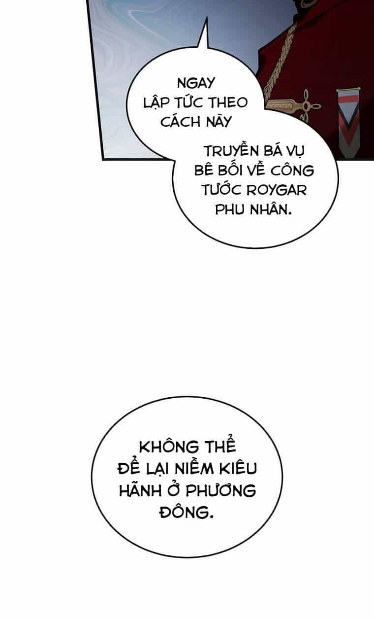 Ác Nữ Trùng Sinh - Chương 182 - ảnh 85