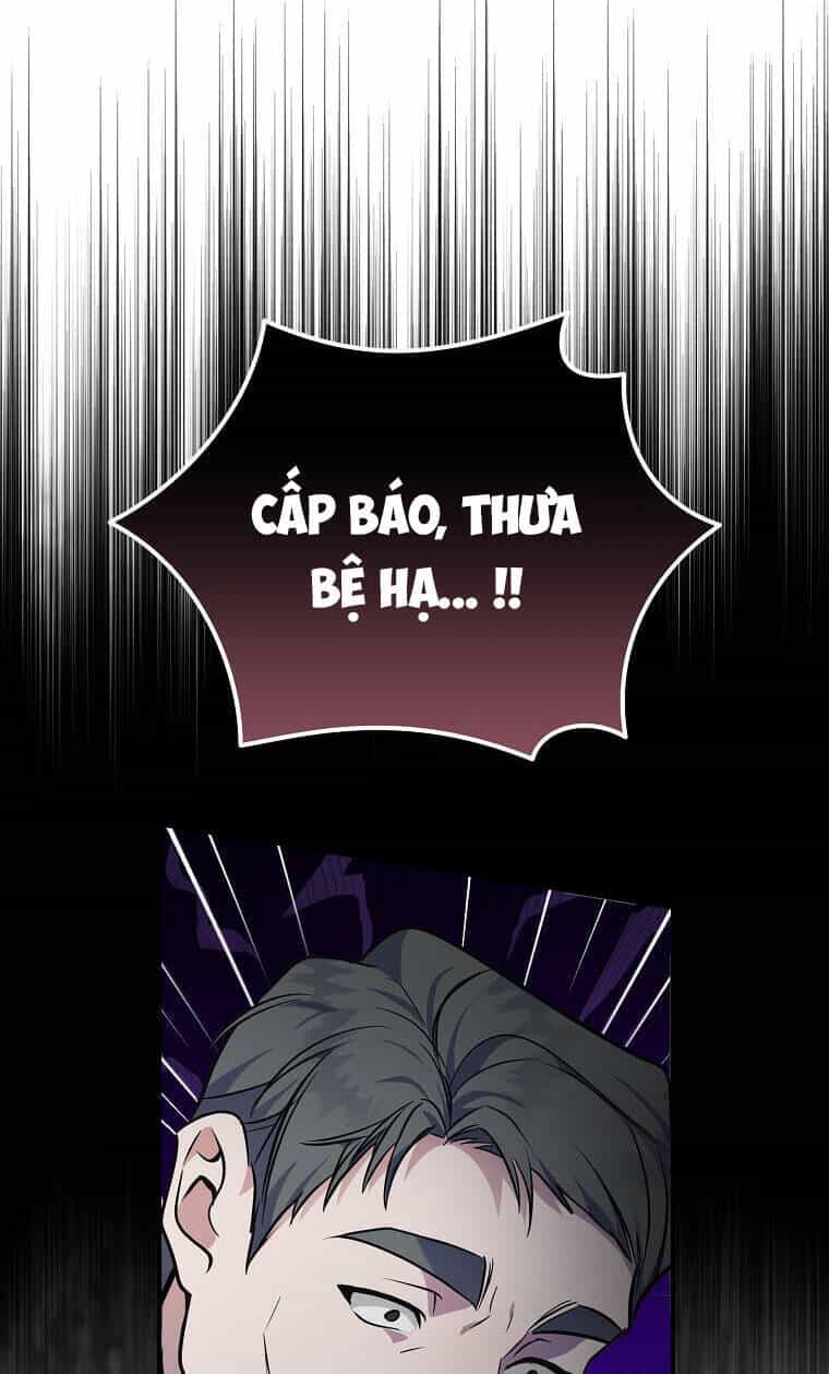 Ác Nữ Trùng Sinh - Chương 182 - ảnh 87