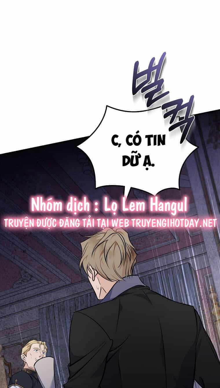 Ác Nữ Trùng Sinh - Chương 183 - ảnh 10