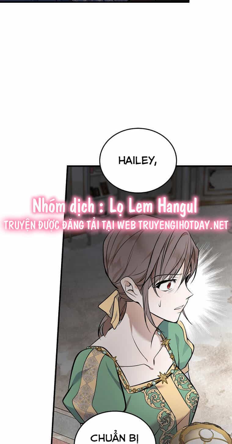 Ác Nữ Trùng Sinh - Chương 183 - ảnh 17