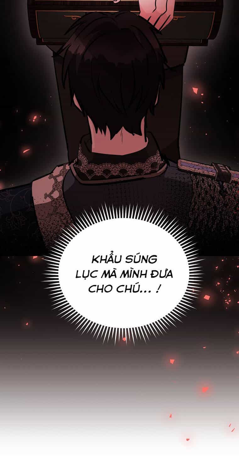 Ác Nữ Trùng Sinh - Chương 183 - ảnh 33