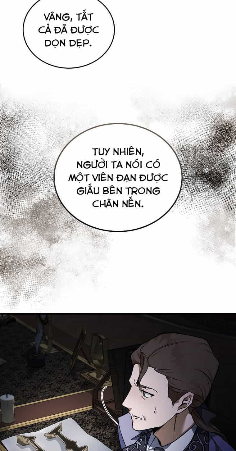 Ác Nữ Trùng Sinh - Chương 183 - ảnh 35
