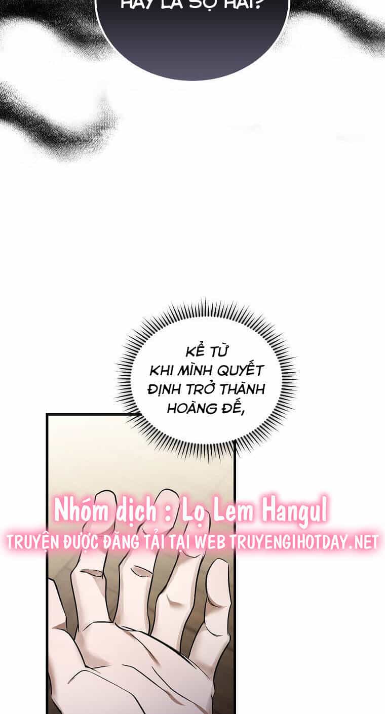 Ác Nữ Trùng Sinh - Chương 183 - ảnh 47