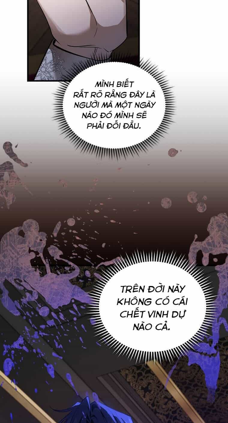 Ác Nữ Trùng Sinh - Chương 183 - ảnh 48