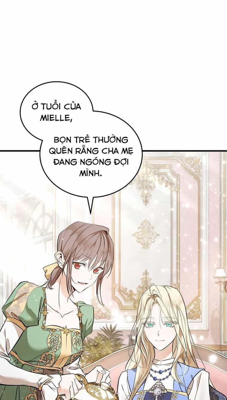 Ác Nữ Trùng Sinh - Chương 183 - ảnh 6