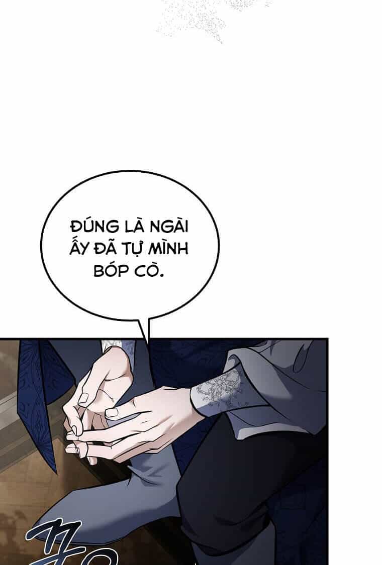 Ác Nữ Trùng Sinh - Chương 183 - ảnh 67