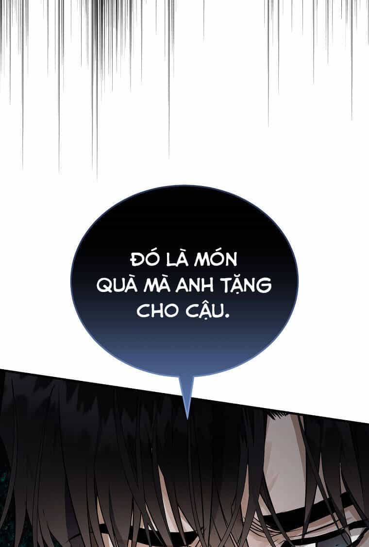 Ác Nữ Trùng Sinh - Chương 183 - ảnh 74