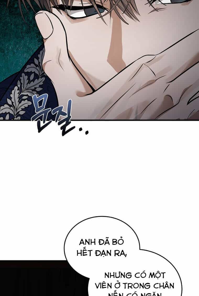 Ác Nữ Trùng Sinh - Chương 183 - ảnh 75