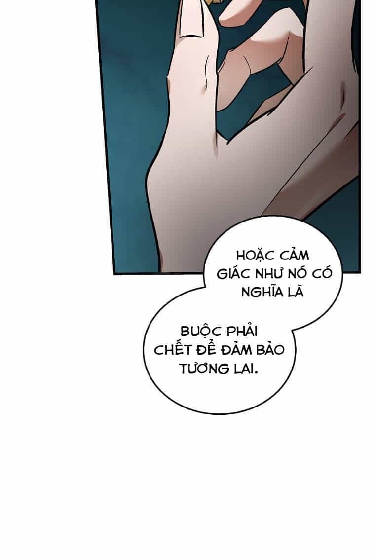 Ác Nữ Trùng Sinh - Chương 183 - ảnh 79