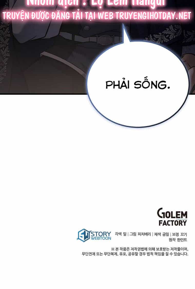 Ác Nữ Trùng Sinh - Chương 183 - ảnh 85