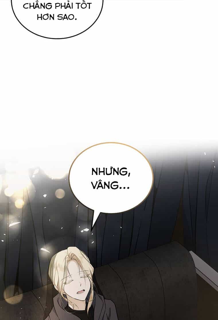 Ác Nữ Trùng Sinh - Chương 184 - ảnh 12