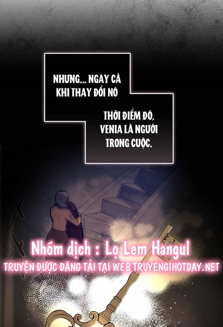 Ác Nữ Trùng Sinh - Chương 184 - ảnh 15