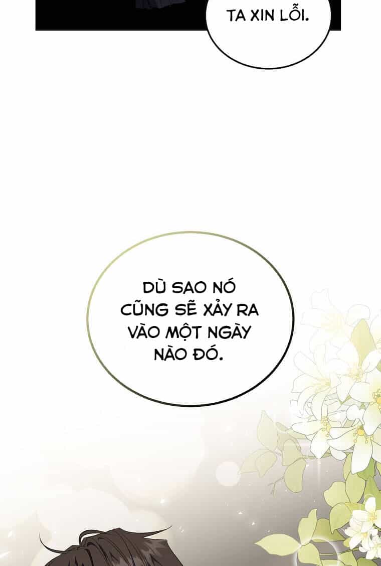 Ác Nữ Trùng Sinh - Chương 184 - ảnh 17
