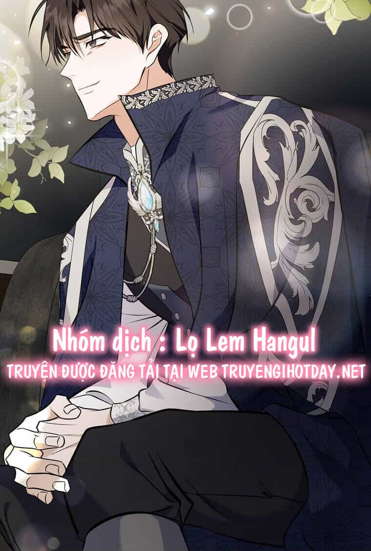 Ác Nữ Trùng Sinh - Chương 184 - ảnh 18
