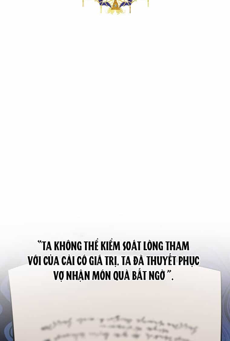 Ác Nữ Trùng Sinh - Chương 184 - ảnh 20
