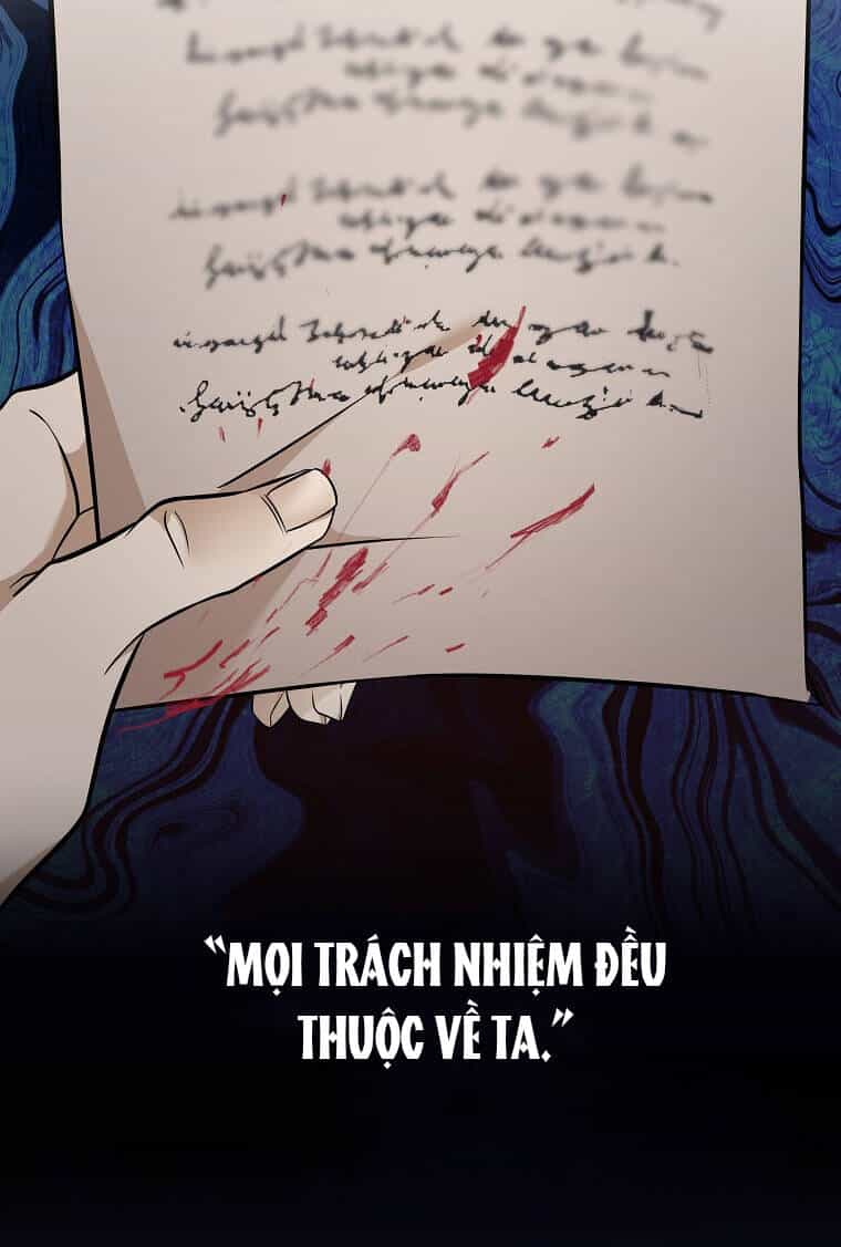 Ác Nữ Trùng Sinh - Chương 184 - ảnh 21