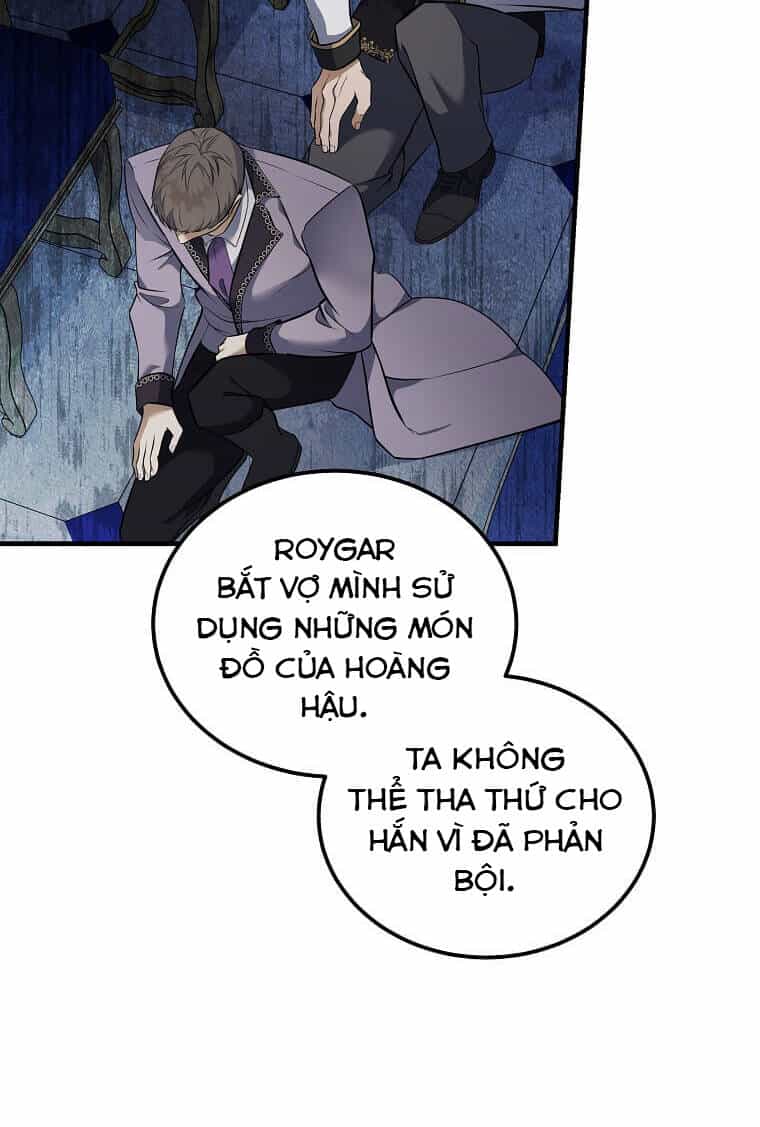 Ác Nữ Trùng Sinh - Chương 184 - ảnh 26