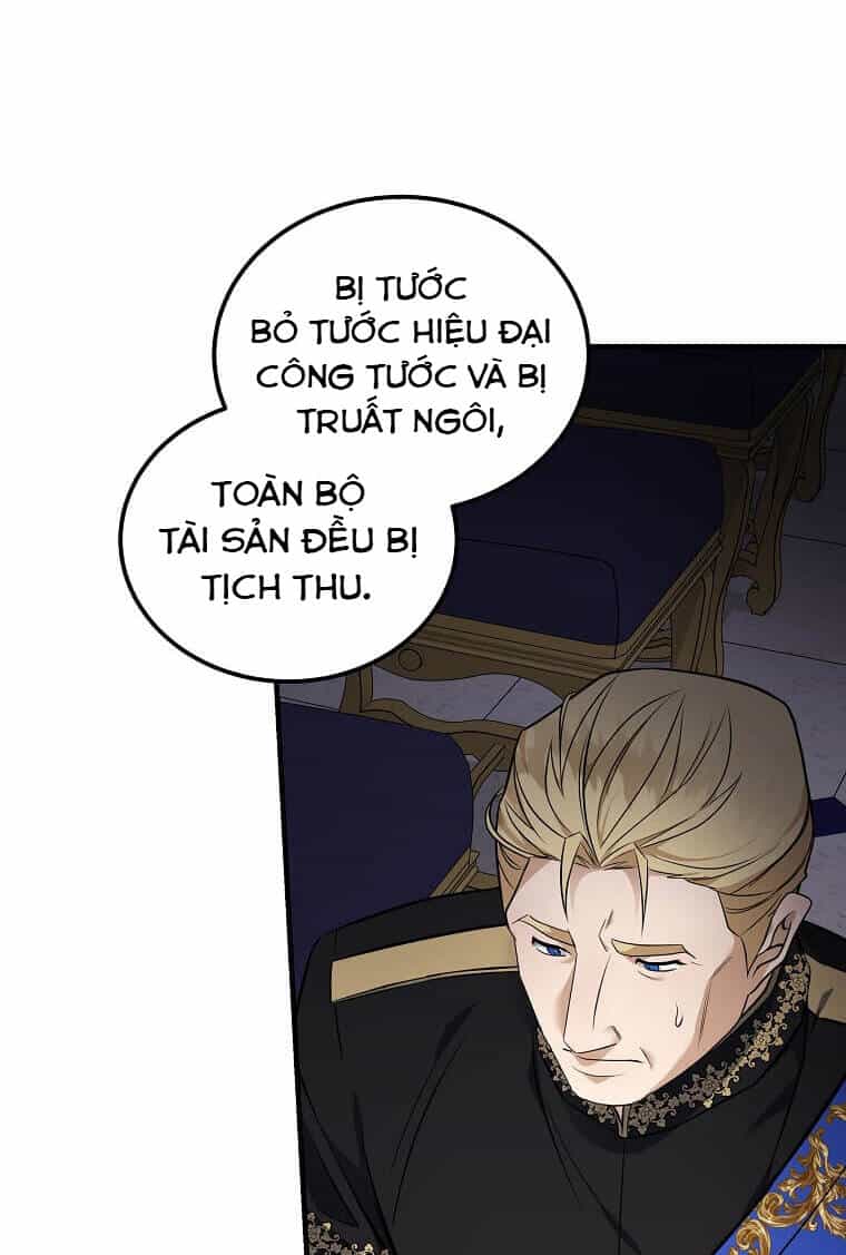 Ác Nữ Trùng Sinh - Chương 184 - ảnh 27