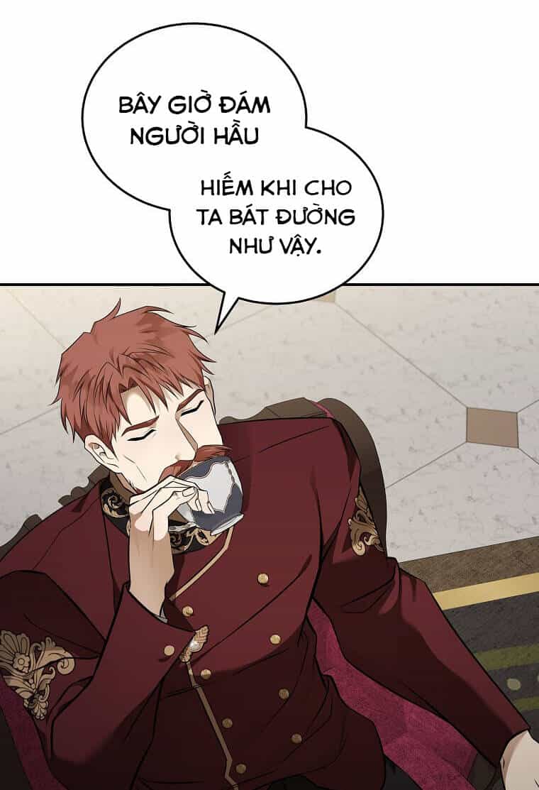 Ác Nữ Trùng Sinh - Chương 184 - ảnh 41