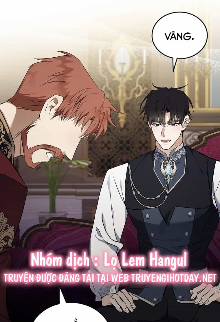 Ác Nữ Trùng Sinh - Chương 184 - ảnh 43