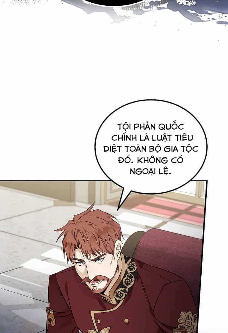 Ác Nữ Trùng Sinh - Chương 184 - ảnh 45