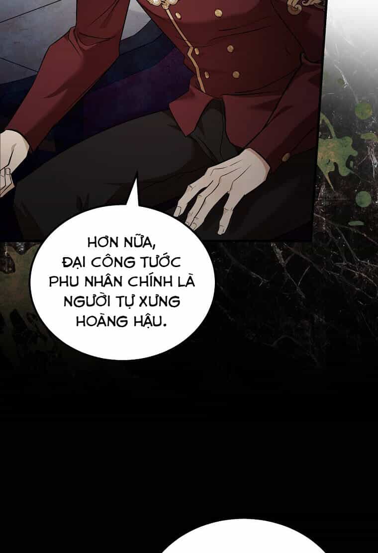 Ác Nữ Trùng Sinh - Chương 184 - ảnh 46