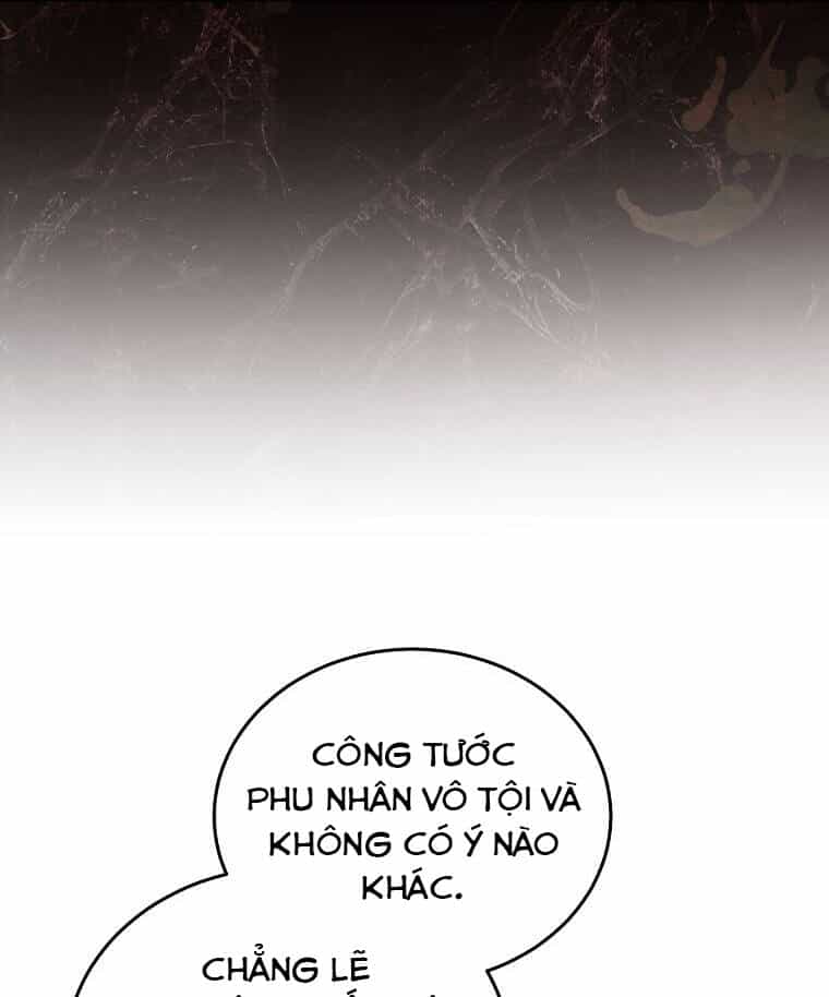 Ác Nữ Trùng Sinh - Chương 184 - ảnh 49