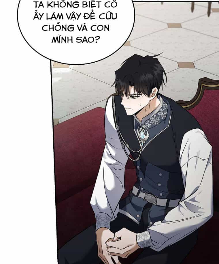 Ác Nữ Trùng Sinh - Chương 184 - ảnh 50