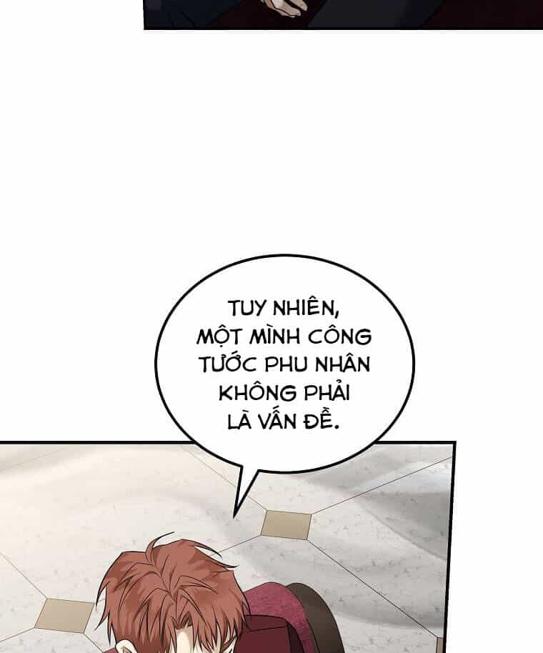 Ác Nữ Trùng Sinh - Chương 184 - ảnh 51