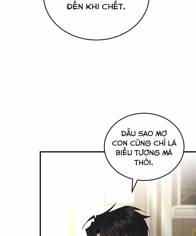 Ác Nữ Trùng Sinh - Chương 184 - ảnh 55