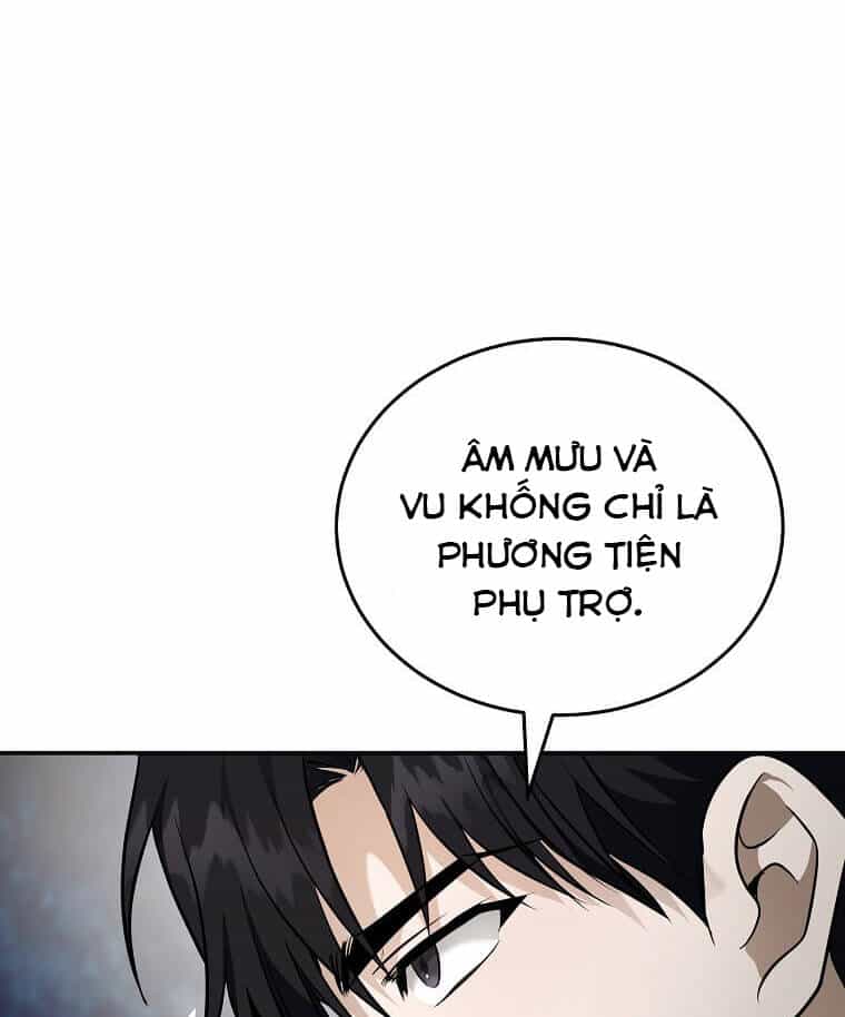 Ác Nữ Trùng Sinh - Chương 184 - ảnh 56