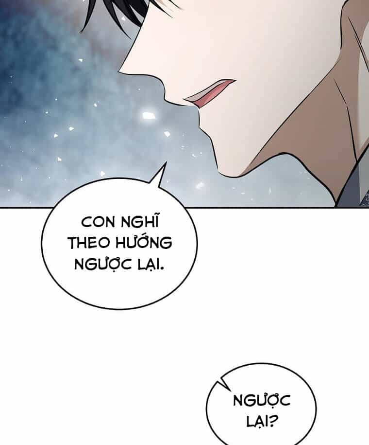 Ác Nữ Trùng Sinh - Chương 184 - ảnh 57