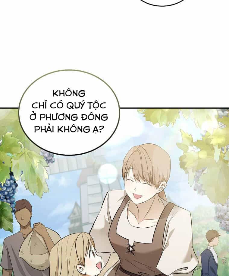 Ác Nữ Trùng Sinh - Chương 184 - ảnh 58