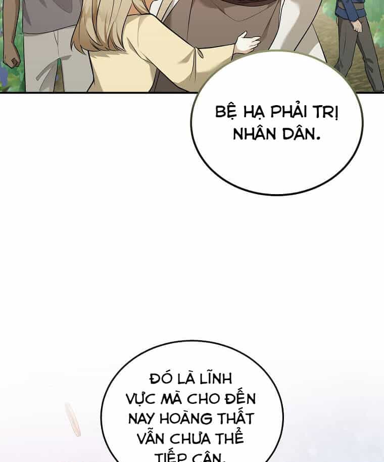 Ác Nữ Trùng Sinh - Chương 184 - ảnh 59
