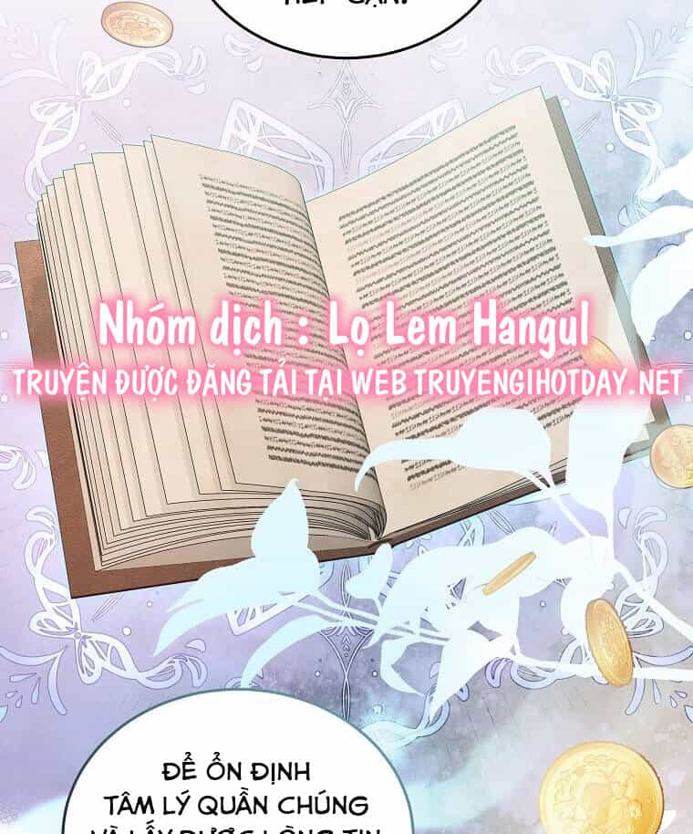 Ác Nữ Trùng Sinh - Chương 184 - ảnh 60