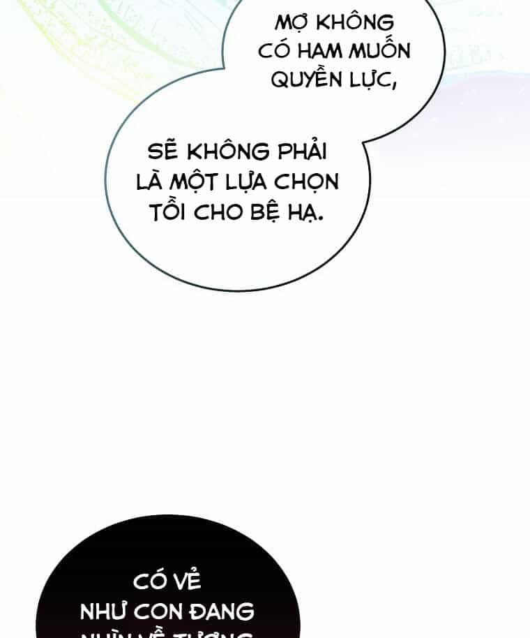 Ác Nữ Trùng Sinh - Chương 184 - ảnh 62