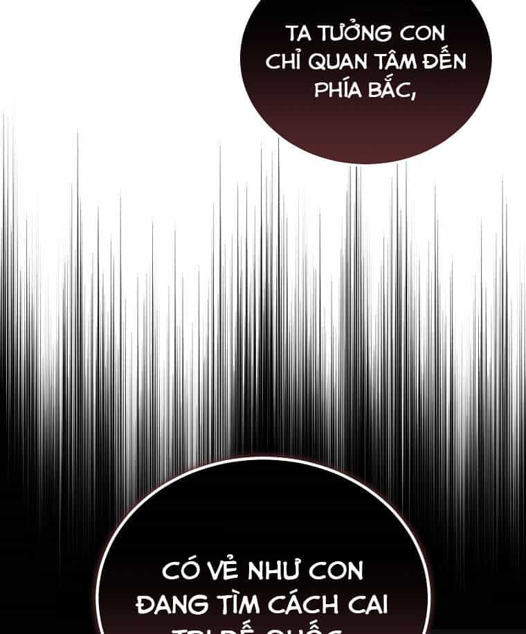 Ác Nữ Trùng Sinh - Chương 184 - ảnh 64