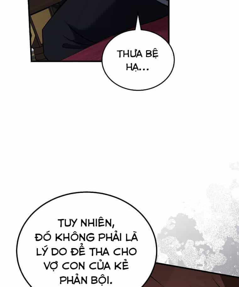 Ác Nữ Trùng Sinh - Chương 184 - ảnh 67