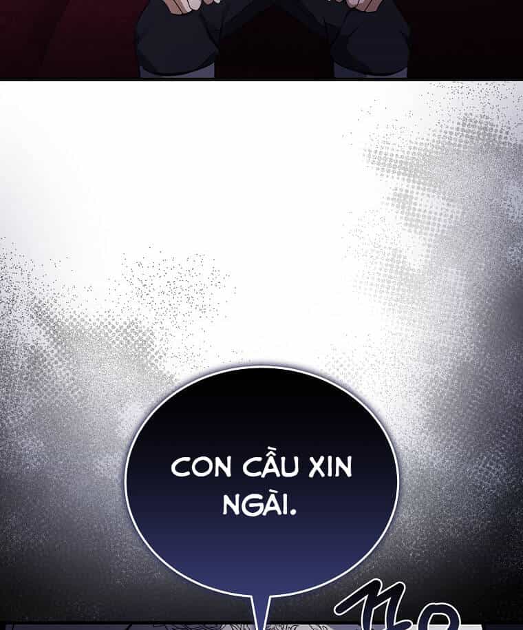 Ác Nữ Trùng Sinh - Chương 184 - ảnh 71