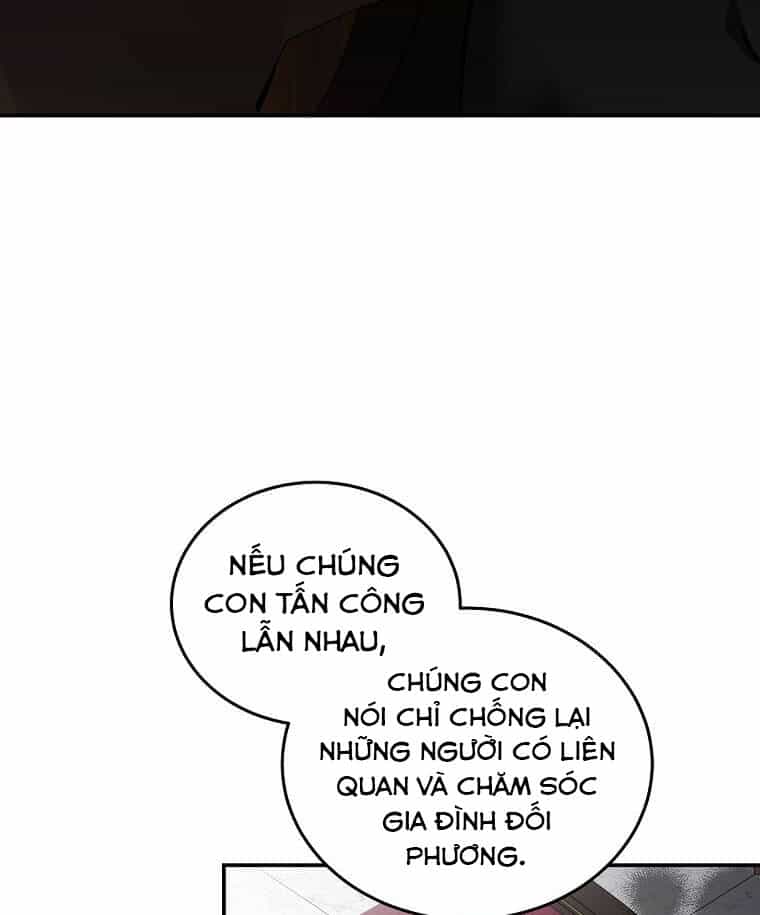 Ác Nữ Trùng Sinh - Chương 184 - ảnh 75