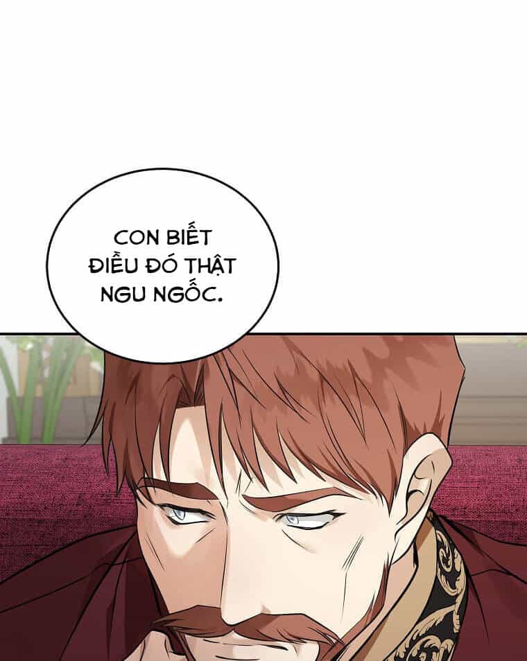 Ác Nữ Trùng Sinh - Chương 184 - ảnh 76