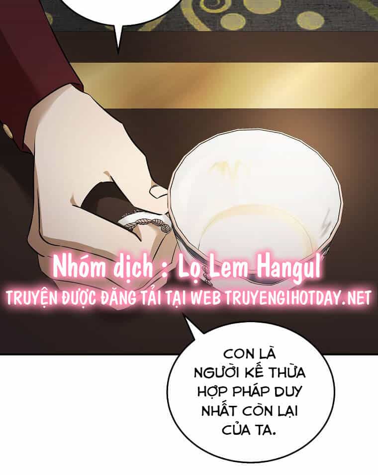 Ác Nữ Trùng Sinh - Chương 184 - ảnh 78