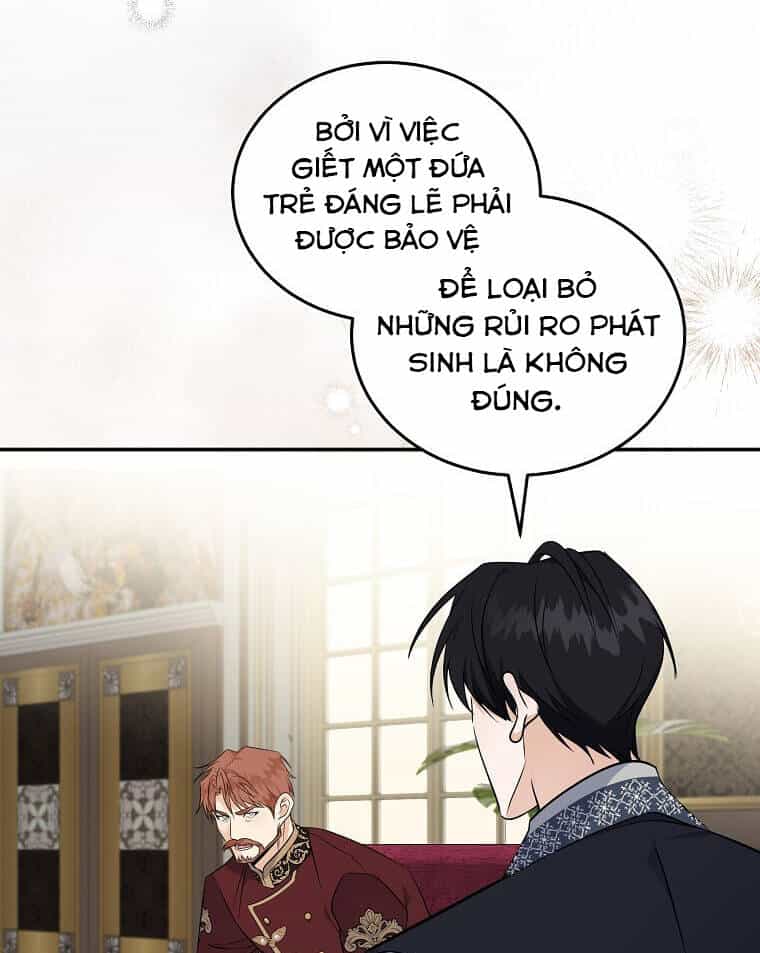Ác Nữ Trùng Sinh - Chương 184 - ảnh 81
