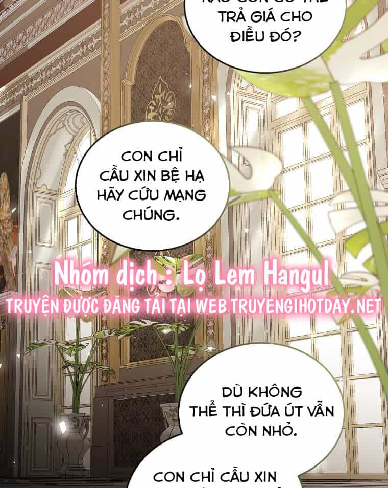 Ác Nữ Trùng Sinh - Chương 184 - ảnh 82